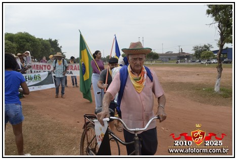 rolim de moura